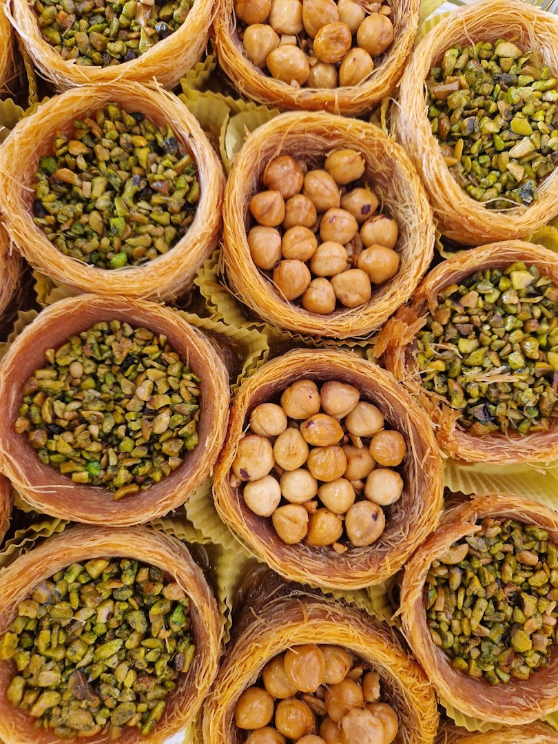 Sabor Alhambra · Fotos 6